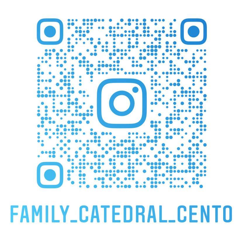 그라나다 Family Catedral Centro 아파트 외부 사진
